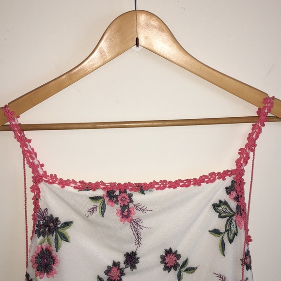 Chelsea & Violet | Dress - Picture 3 of 7